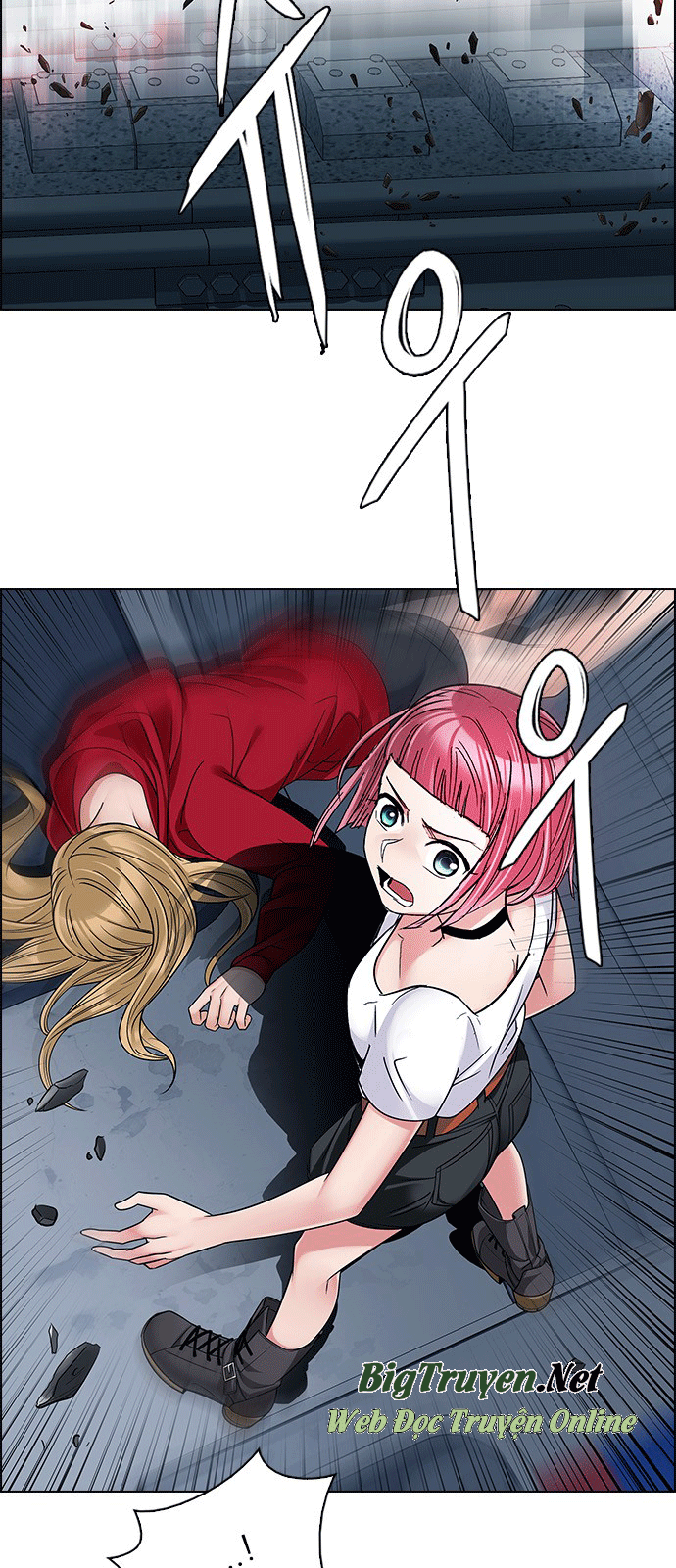 Dice - Chương 242 - Trang 20