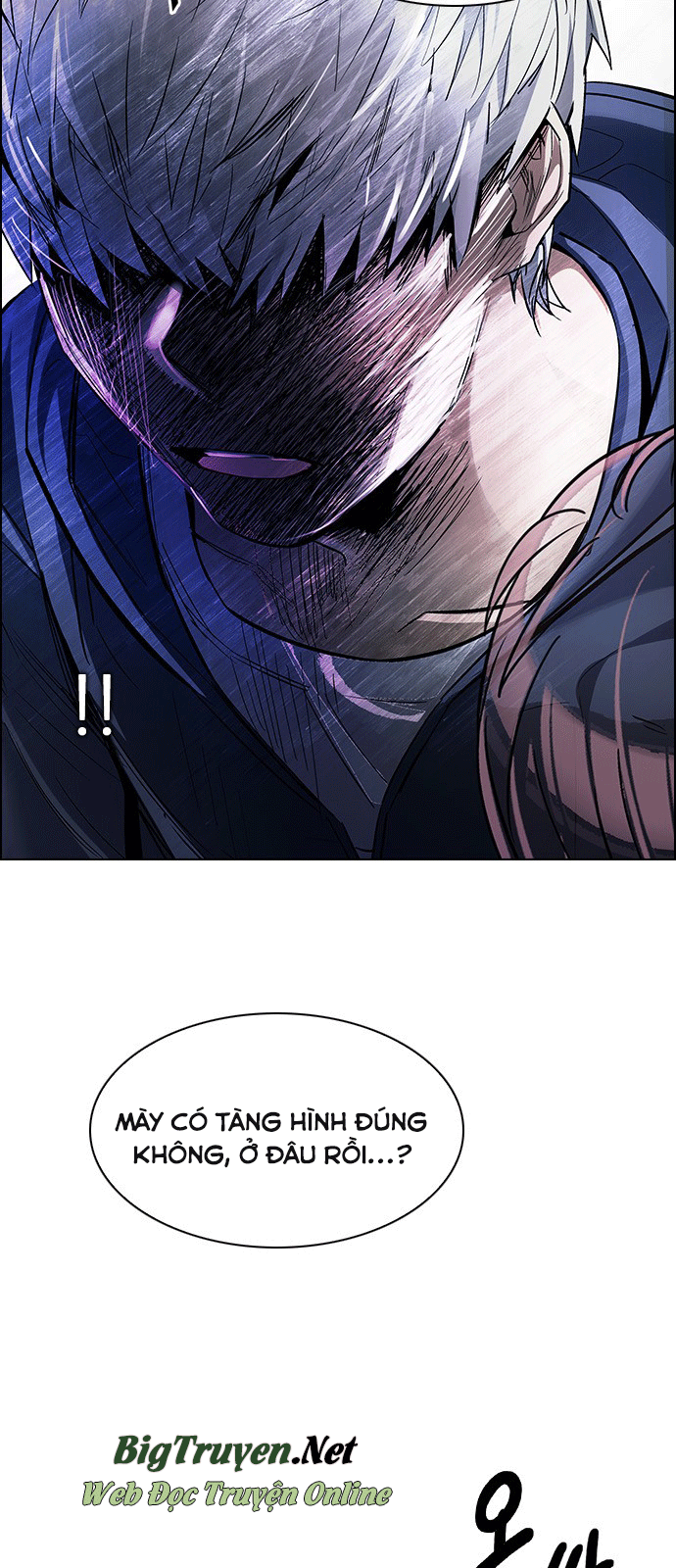 Dice - Chương 242 - Trang 3