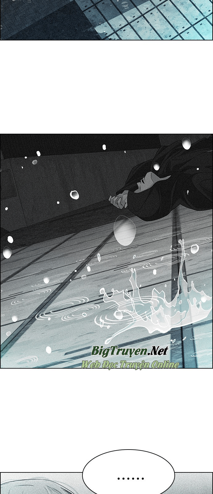 Dice - Chương 242 - Trang 35