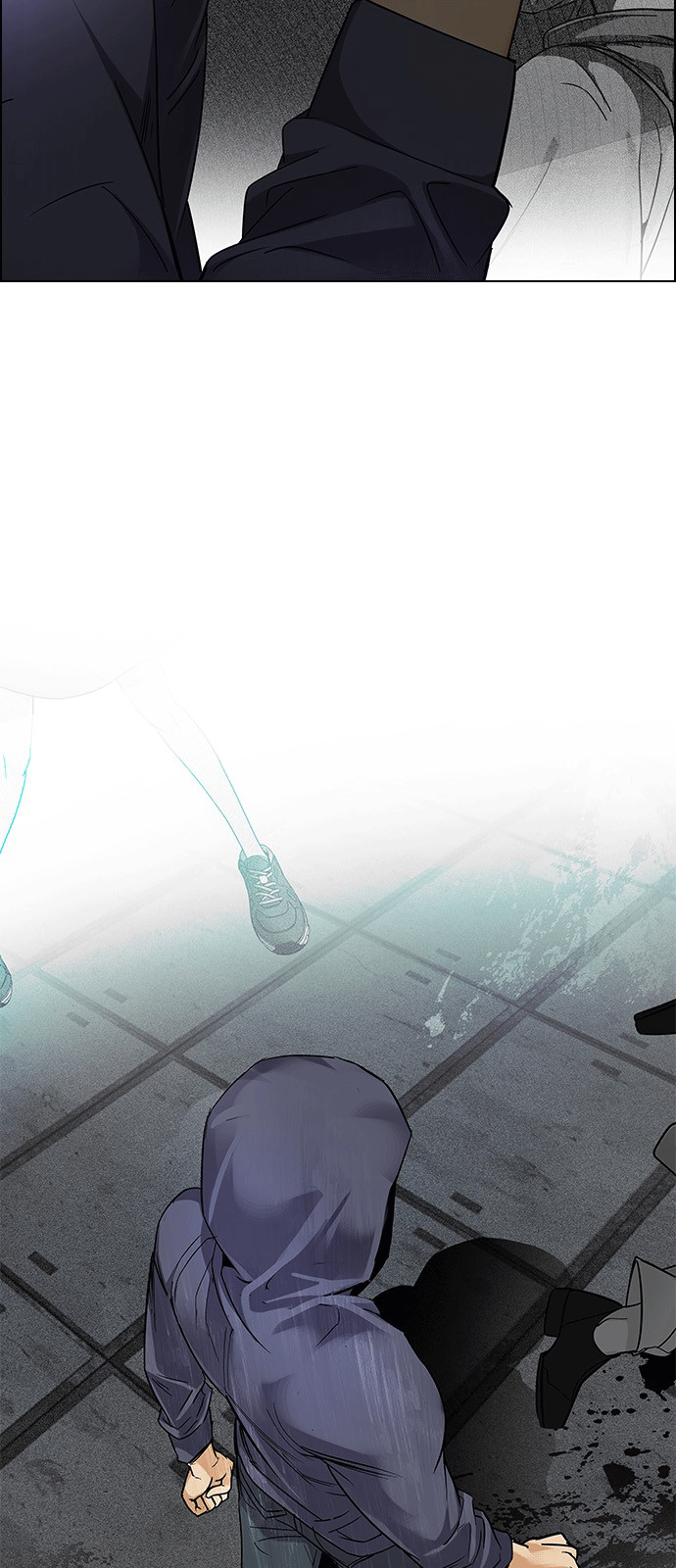 Dice - Chương 242 - Trang 37