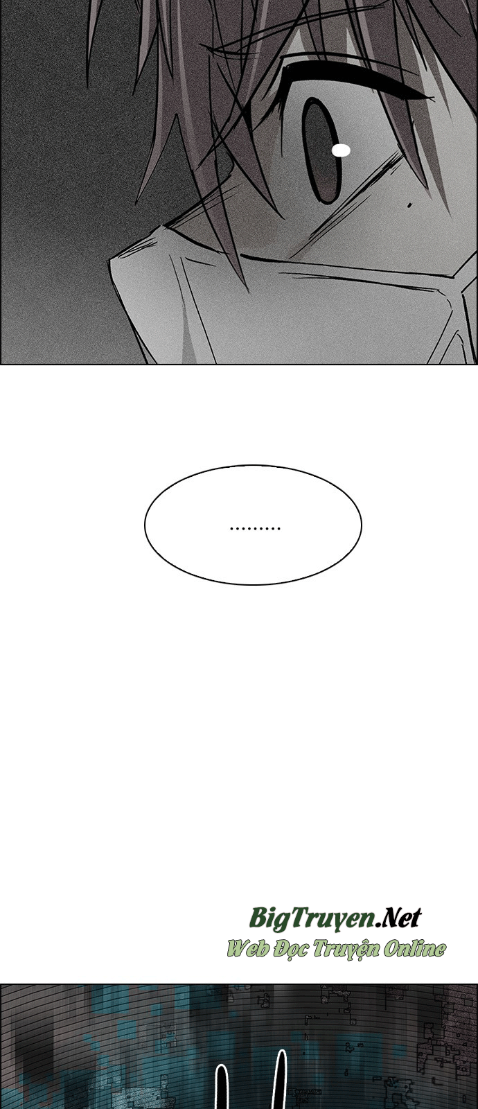 Dice - Chương 242 - Trang 40