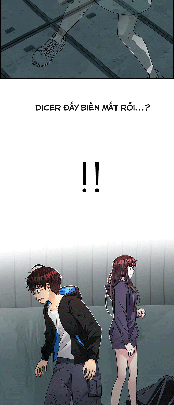 Dice - Chương 242 - Trang 42