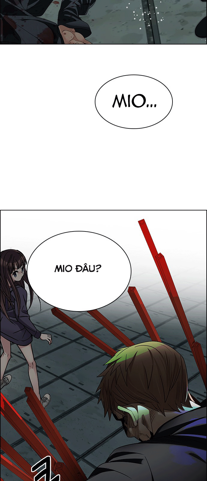 Dice - Chương 242 - Trang 46