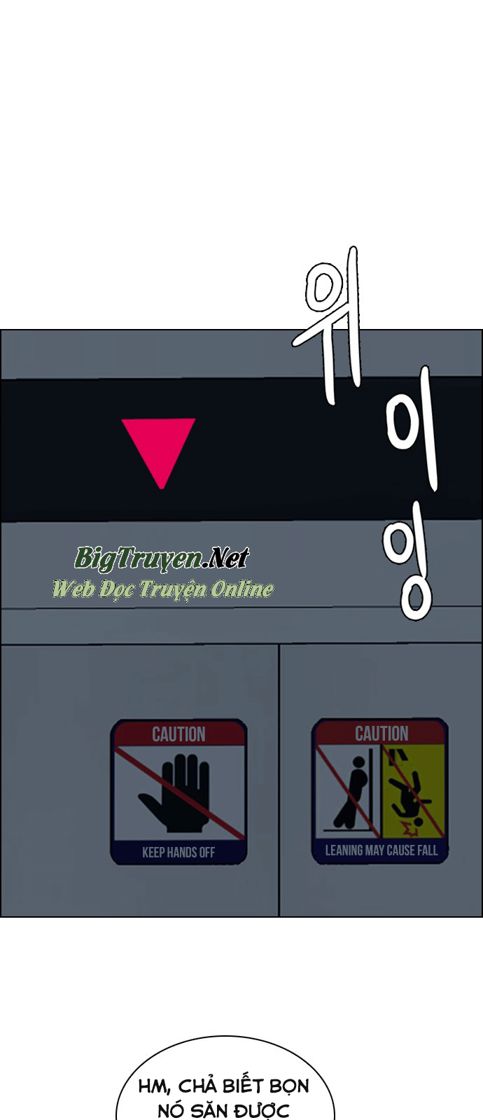 Dice - Chương 242 - Trang 48