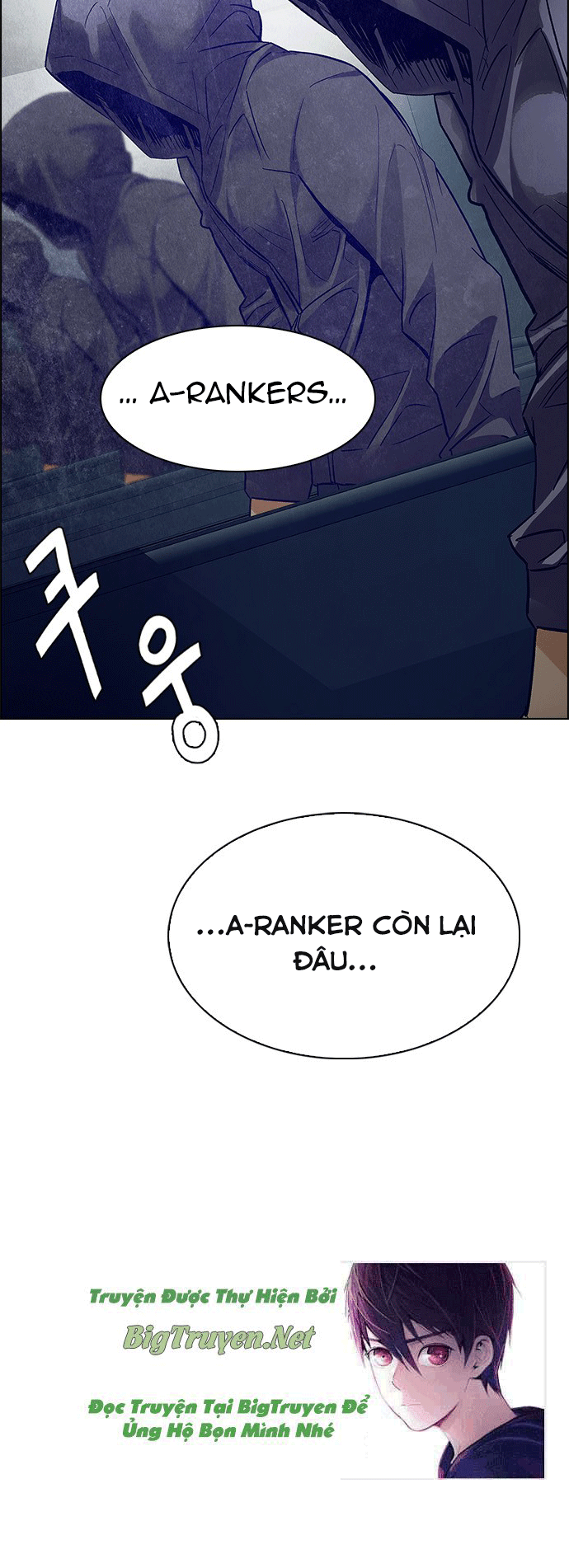 Dice - Chương 242 - Trang 53