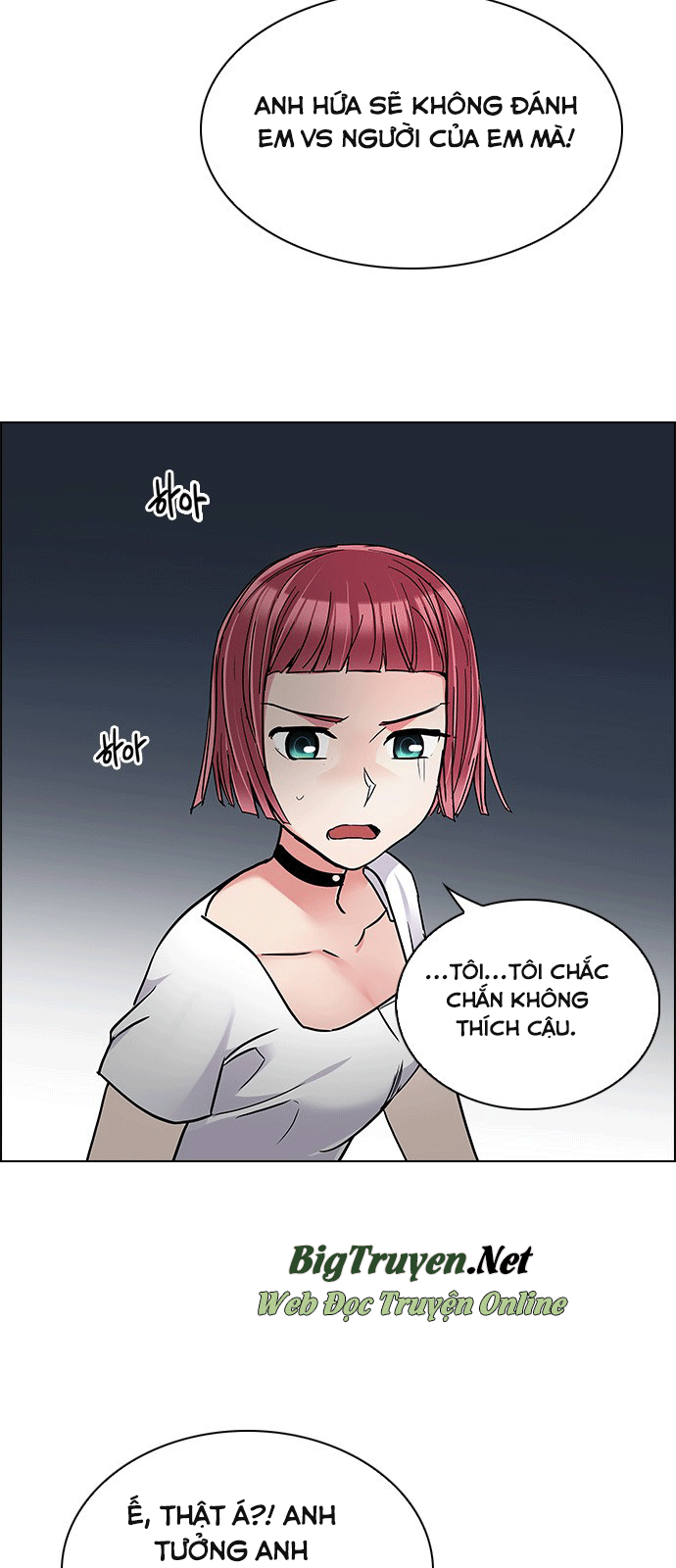 Dice - Chương 242 - Trang 10