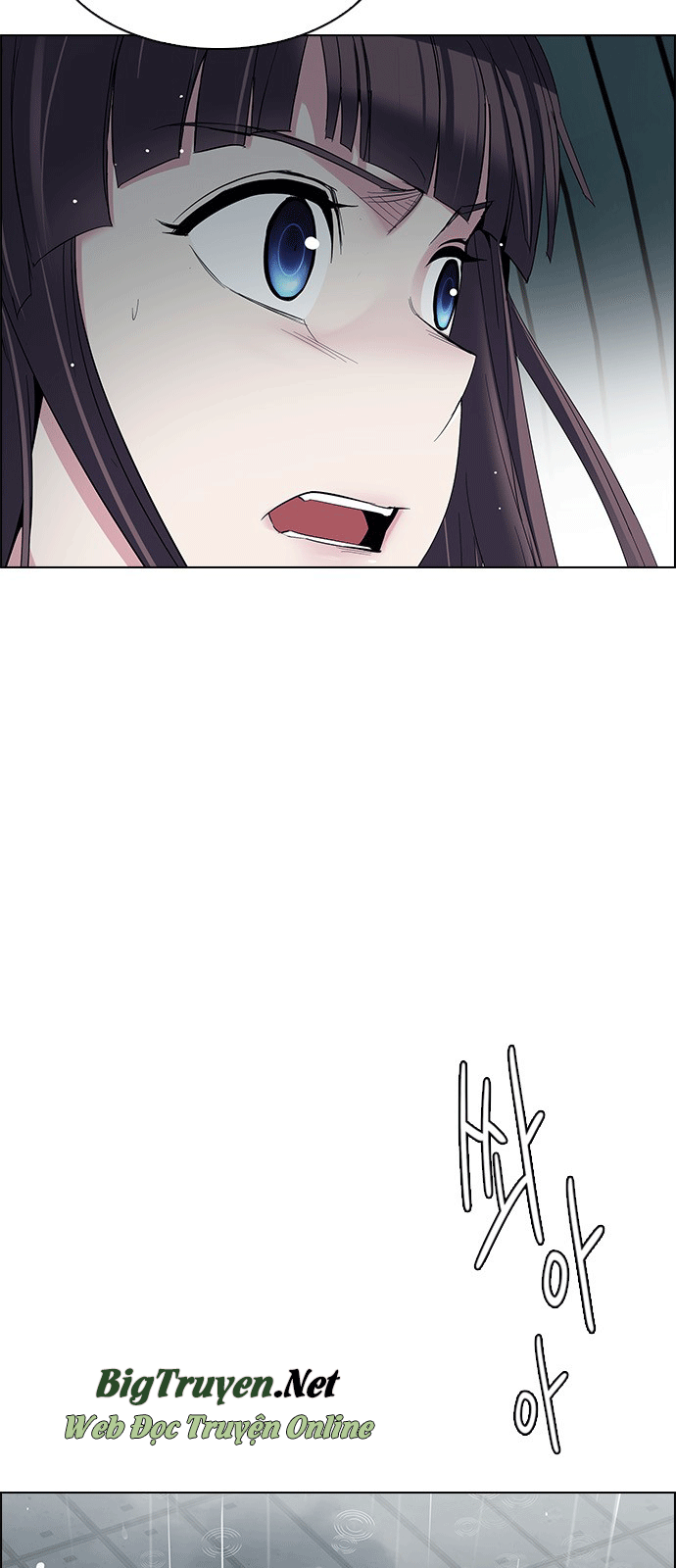 Dice - Chương 243 - Trang 12