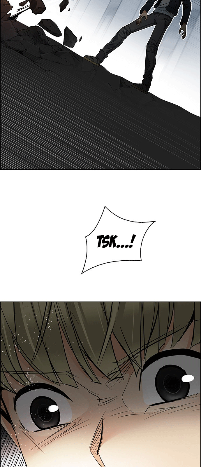 Dice - Chương 243 - Trang 30