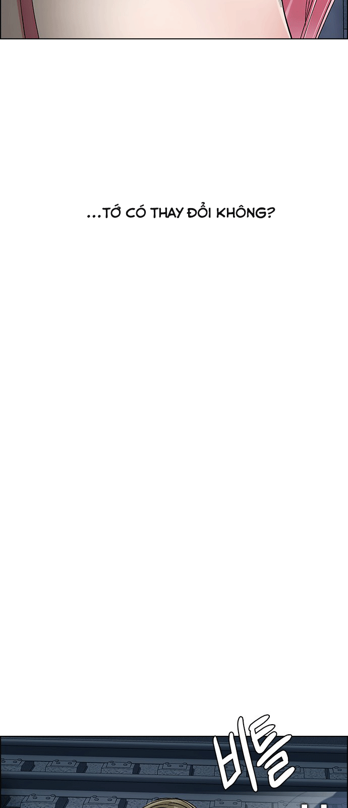 Dice - Chương 243 - Trang 42