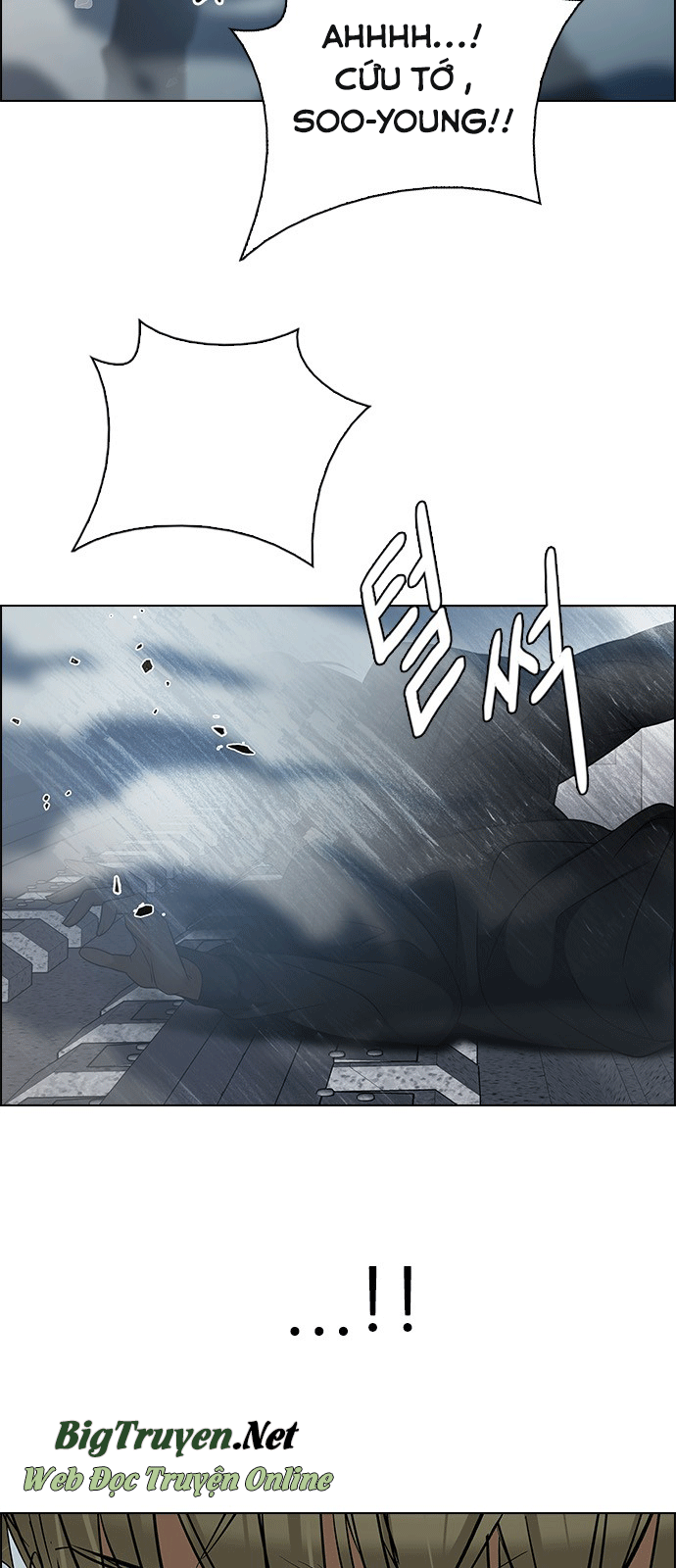 Dice - Chương 243 - Trang 48