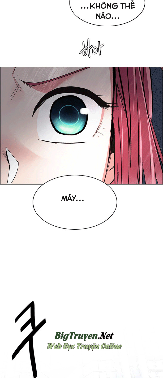 Dice - Chương 243 - Trang 51