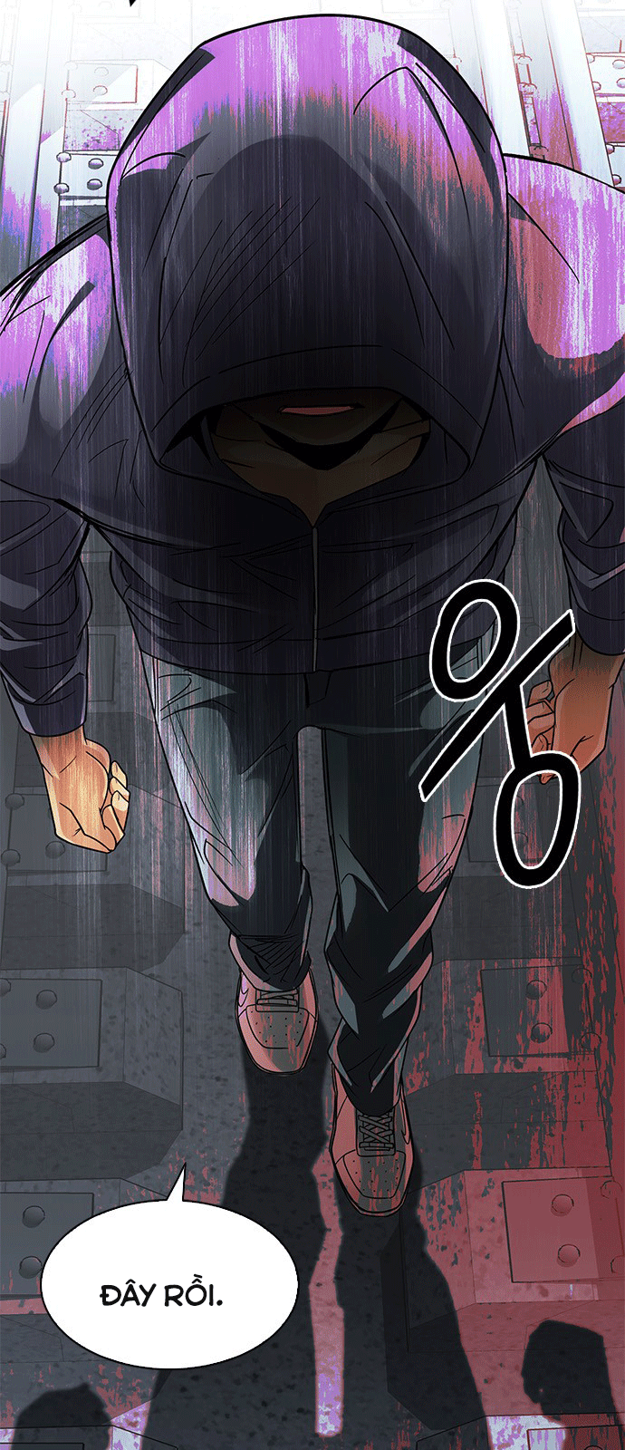 Dice - Chương 243 - Trang 52