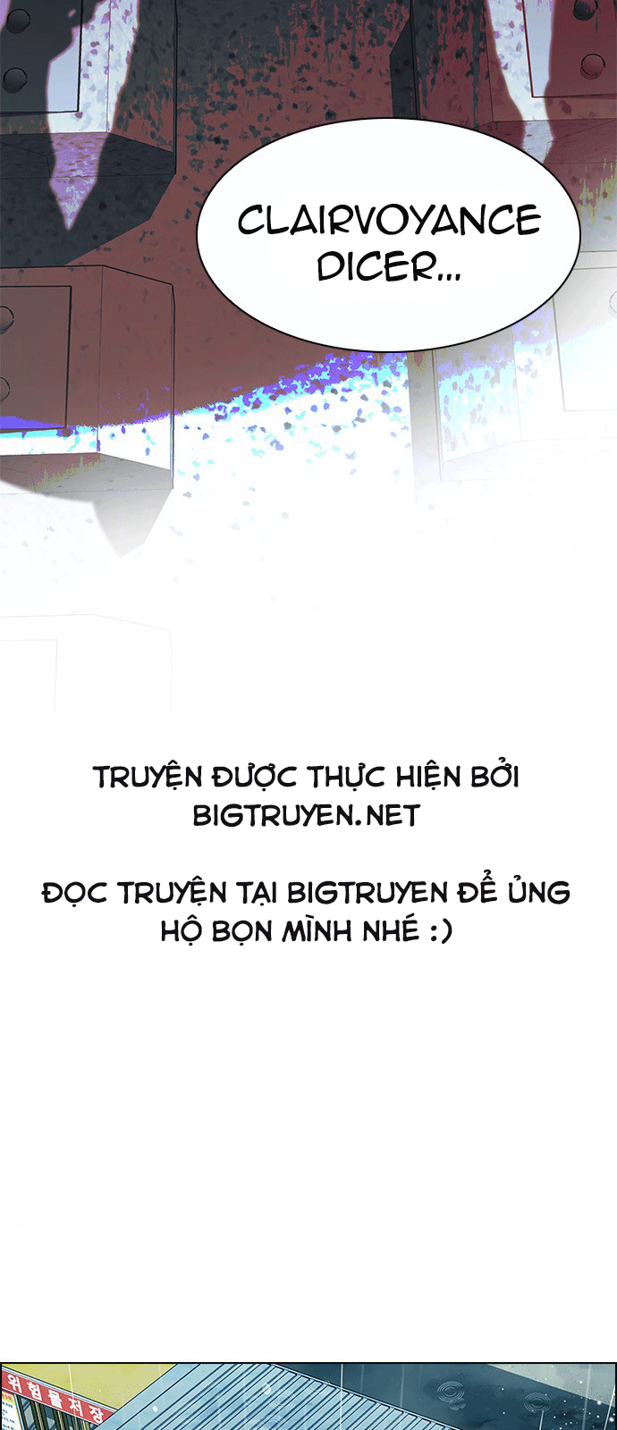 Dice - Chương 243 - Trang 53