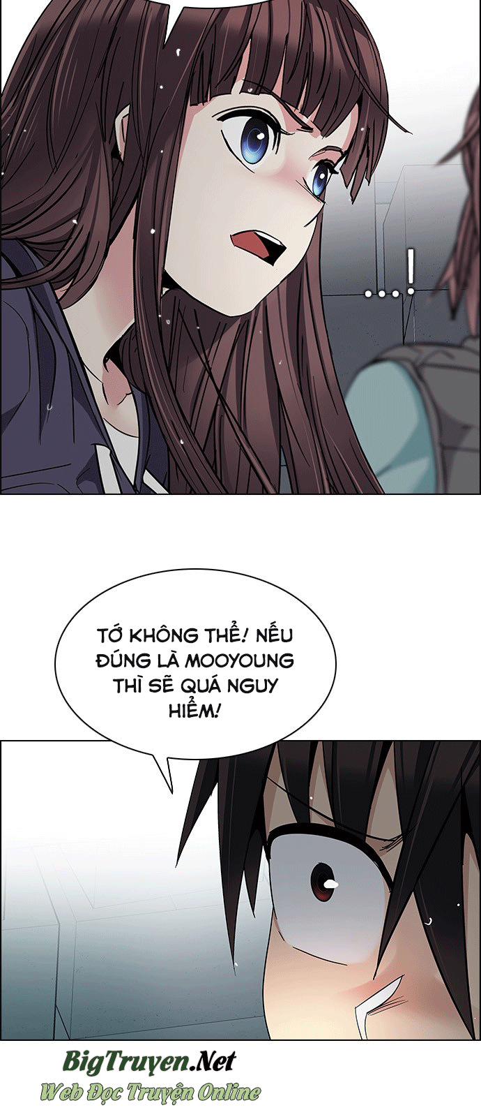 Dice - Chương 243 - Trang 57