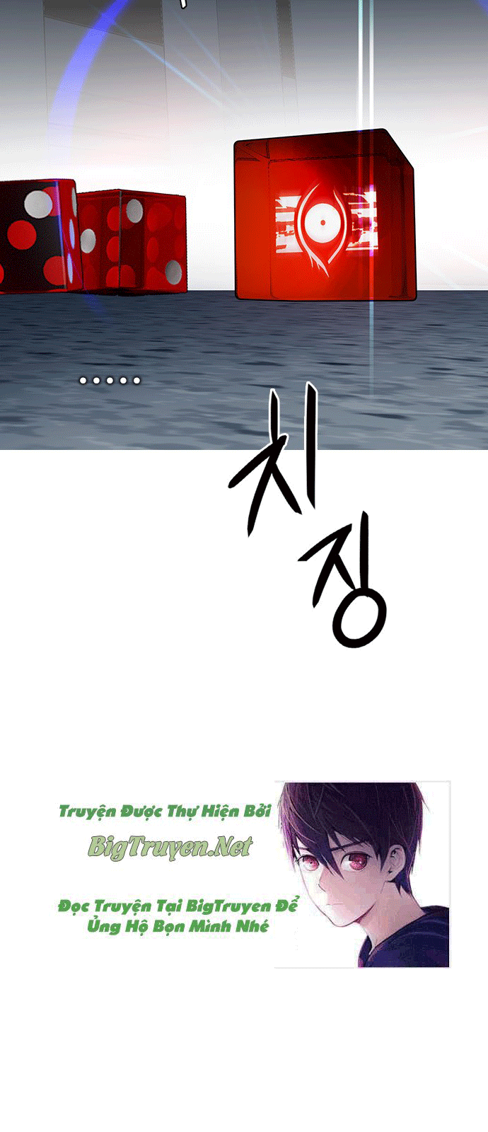 Dice - Chương 243 - Trang 9