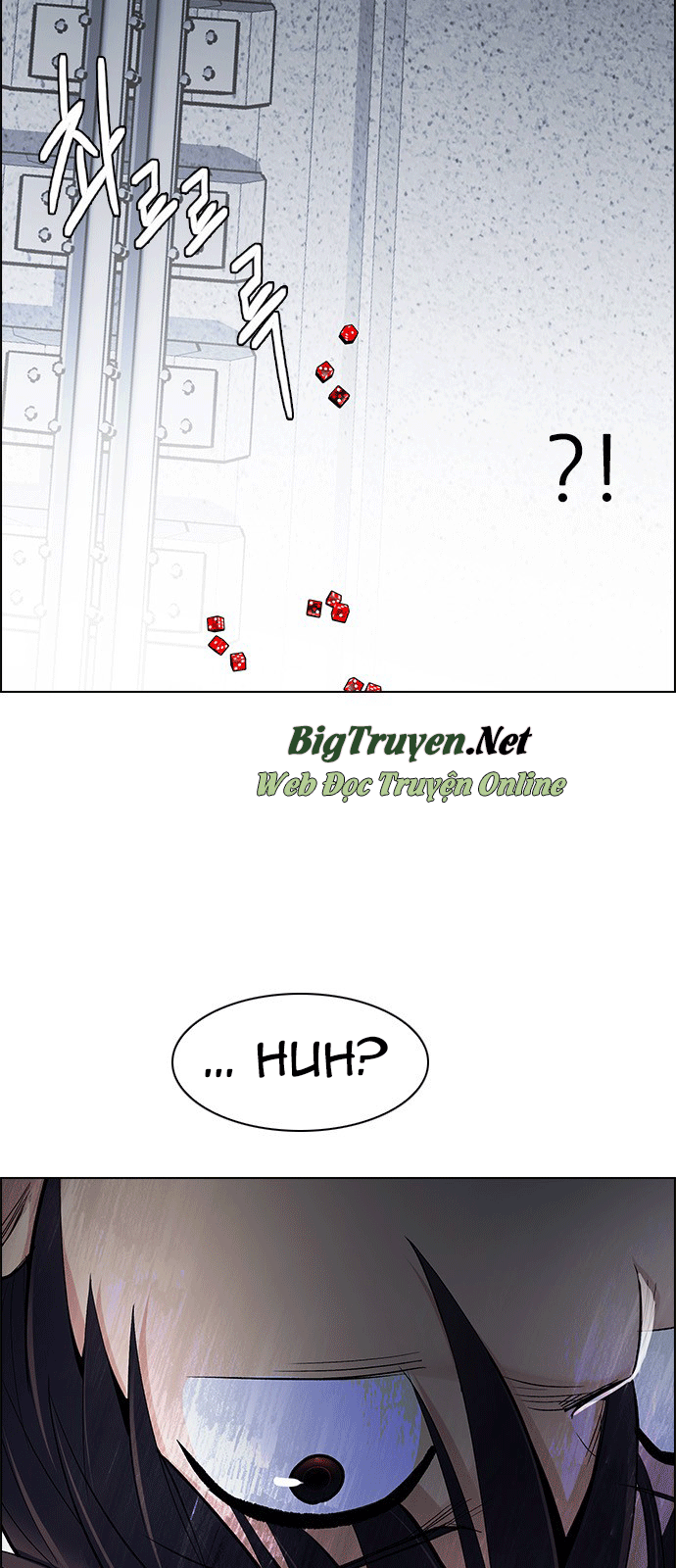 Dice - Chương 244 - Trang 12