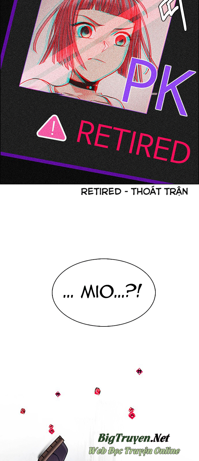 Dice - Chương 244 - Trang 17