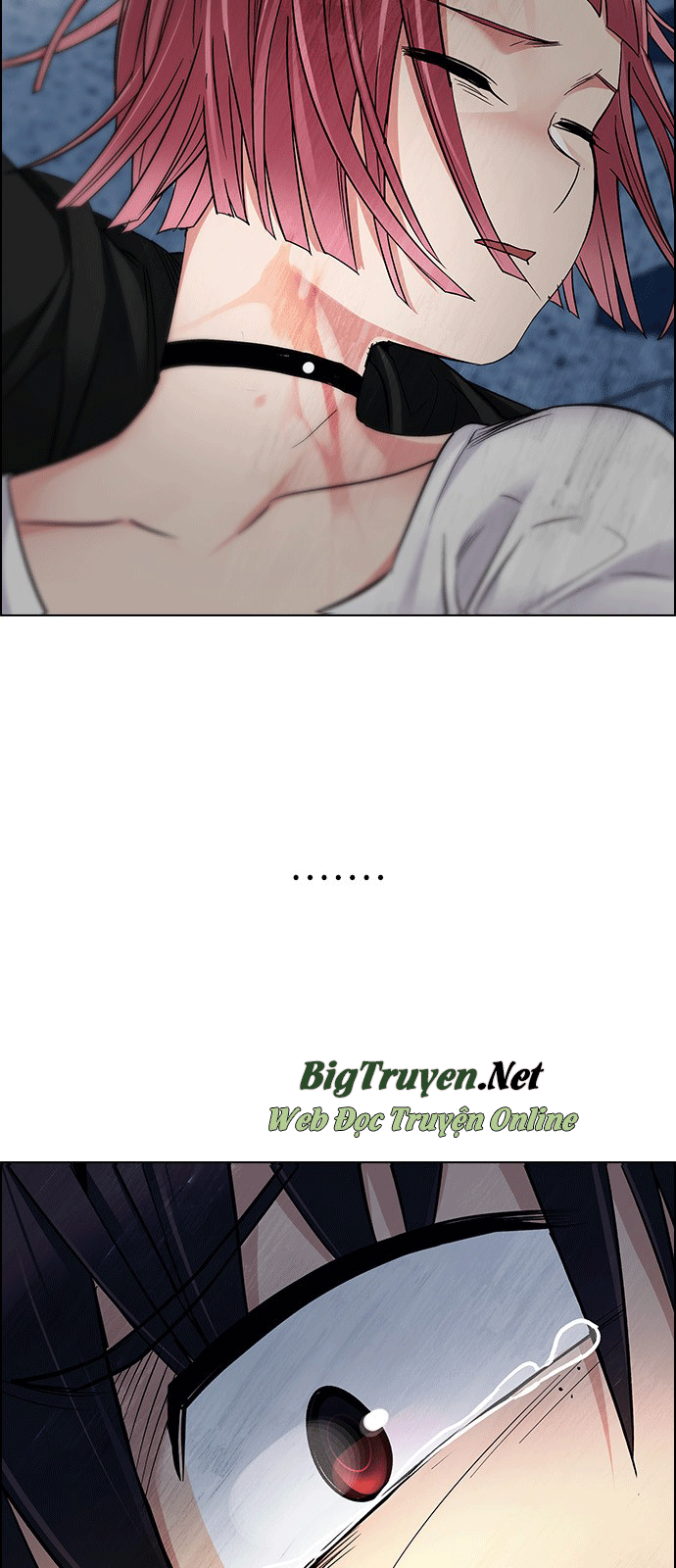 Dice - Chương 244 - Trang 22