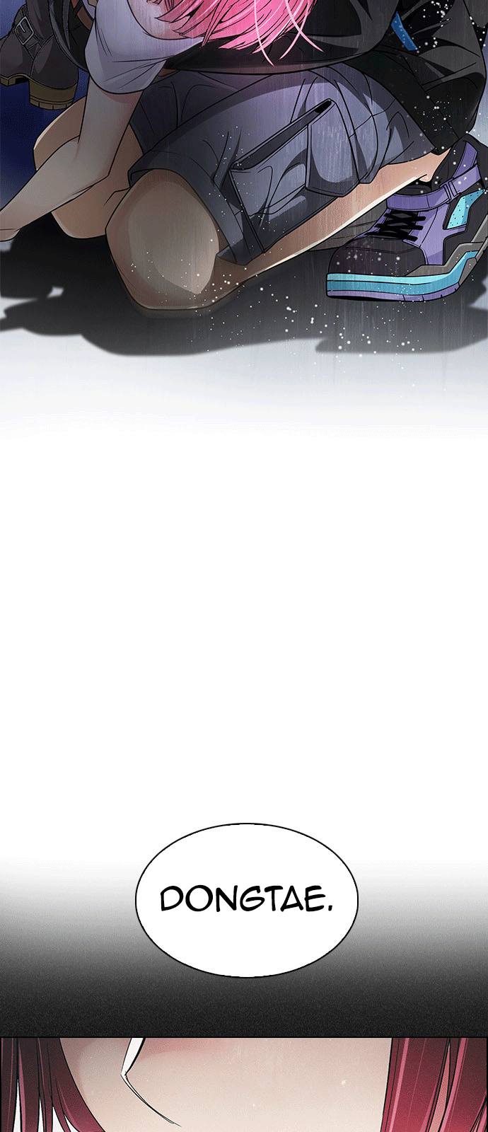 Dice - Chương 244 - Trang 24