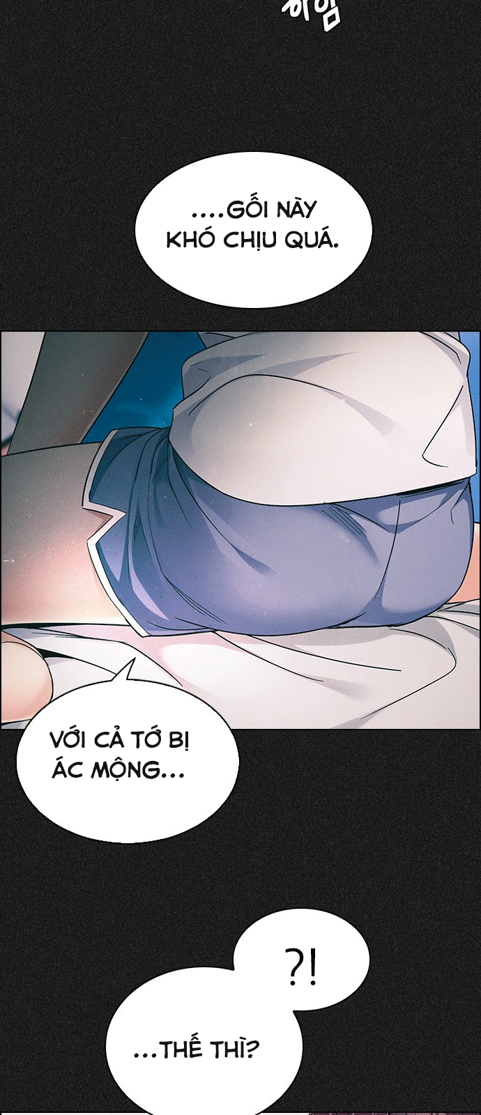 Dice - Chương 244 - Trang 26