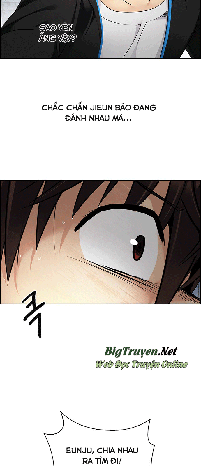 Dice - Chương 244 - Trang 4