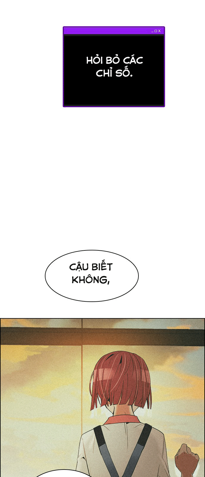 Dice - Chương 244 - Trang 31