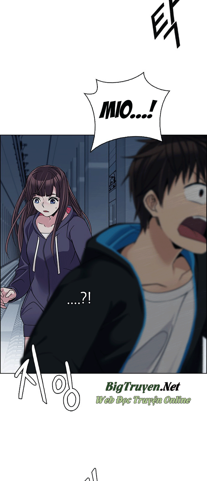 Dice - Chương 244 - Trang 6