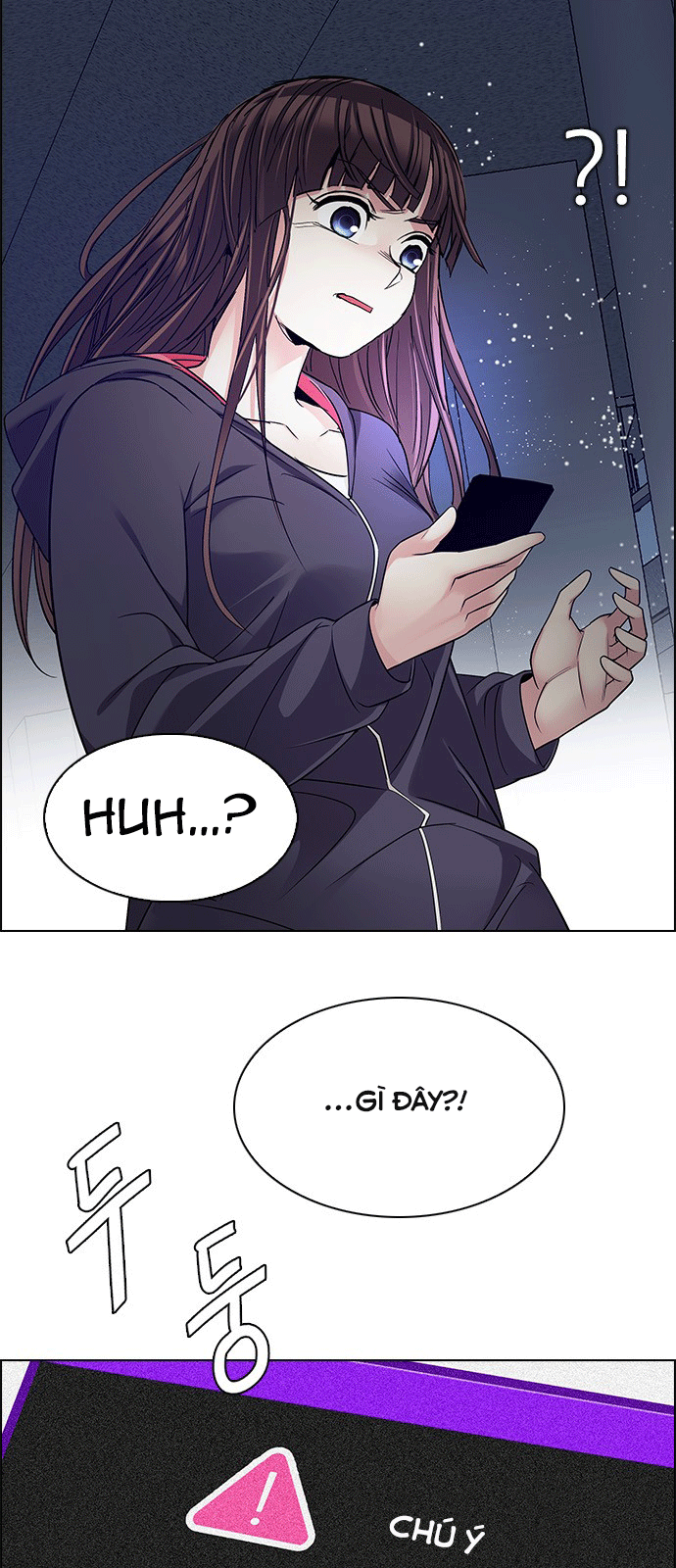 Dice - Chương 244 - Trang 8