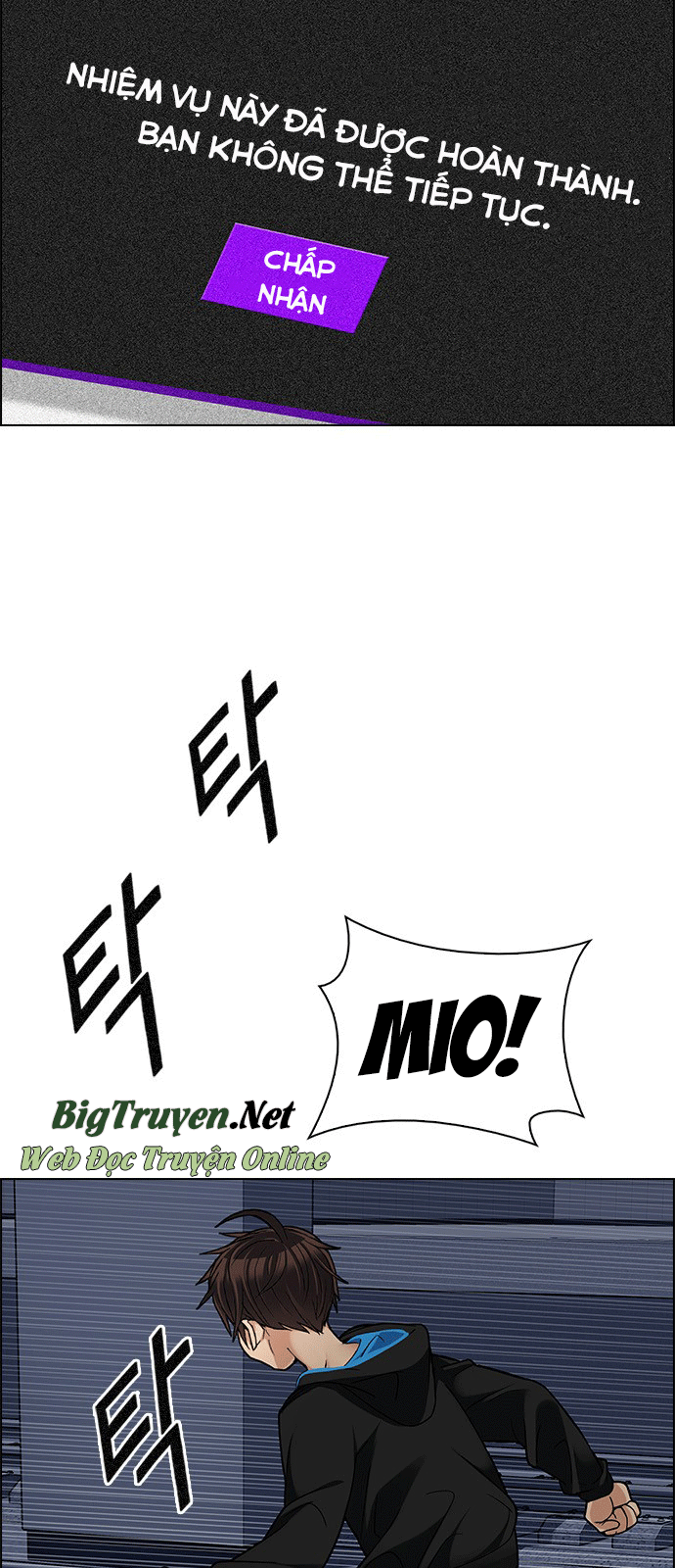 Dice - Chương 244 - Trang 9