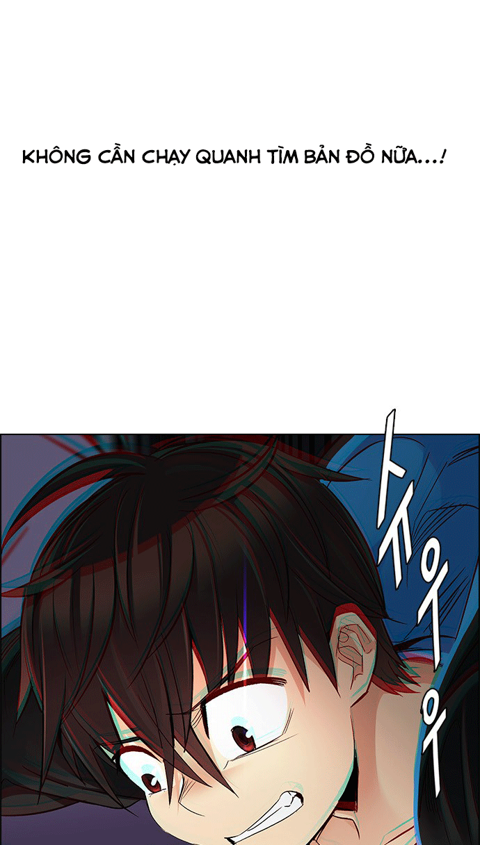 Dice - Chương 246 - Trang 15