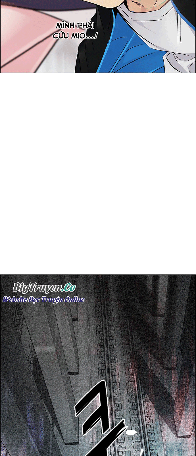 Dice - Chương 246 - Trang 16