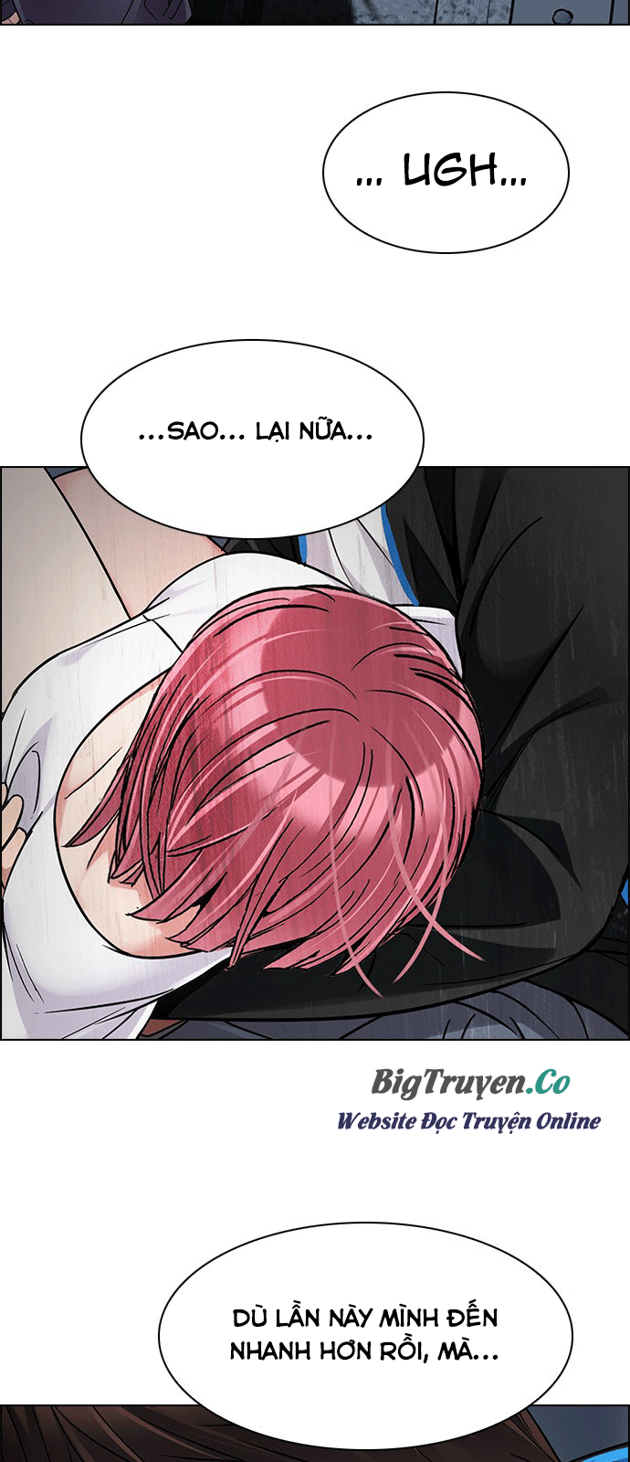 Dice - Chương 246 - Trang 19