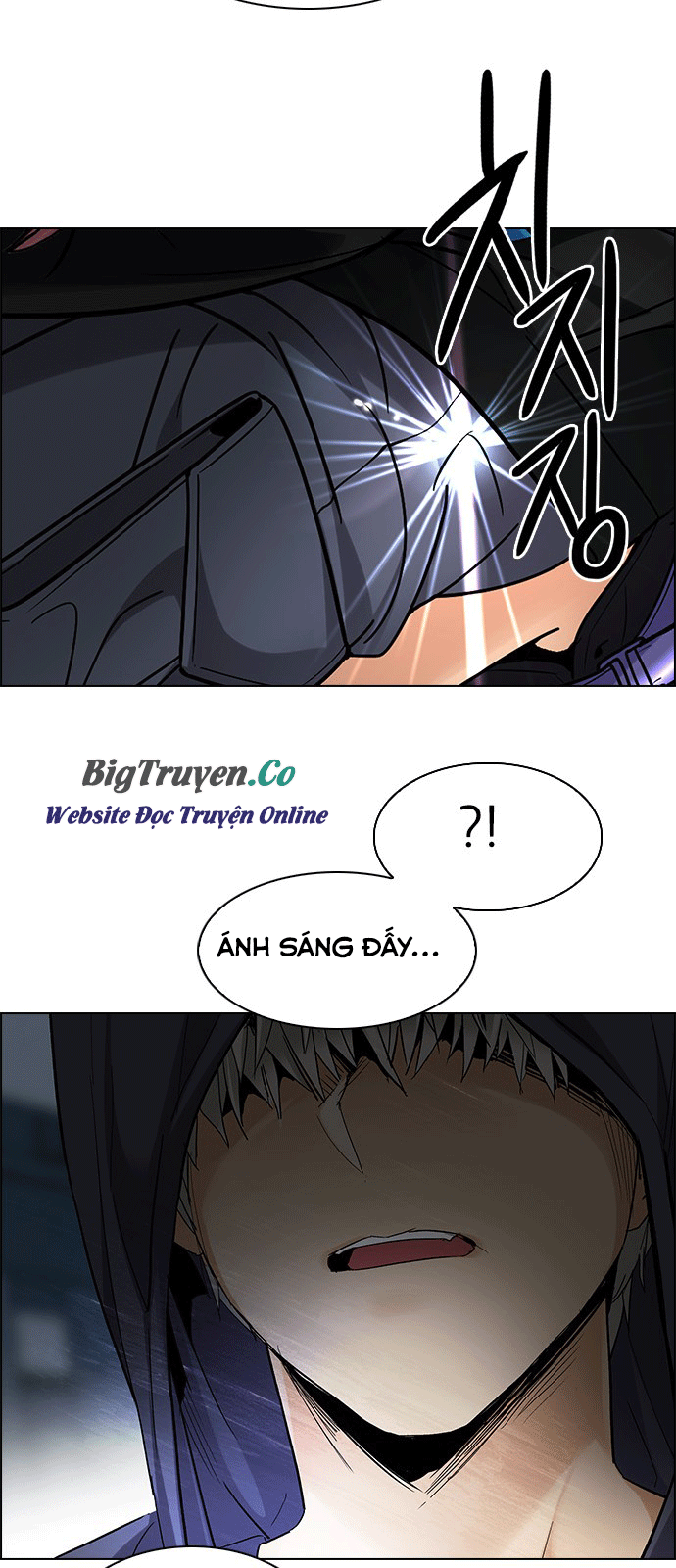 Dice - Chương 246 - Trang 25