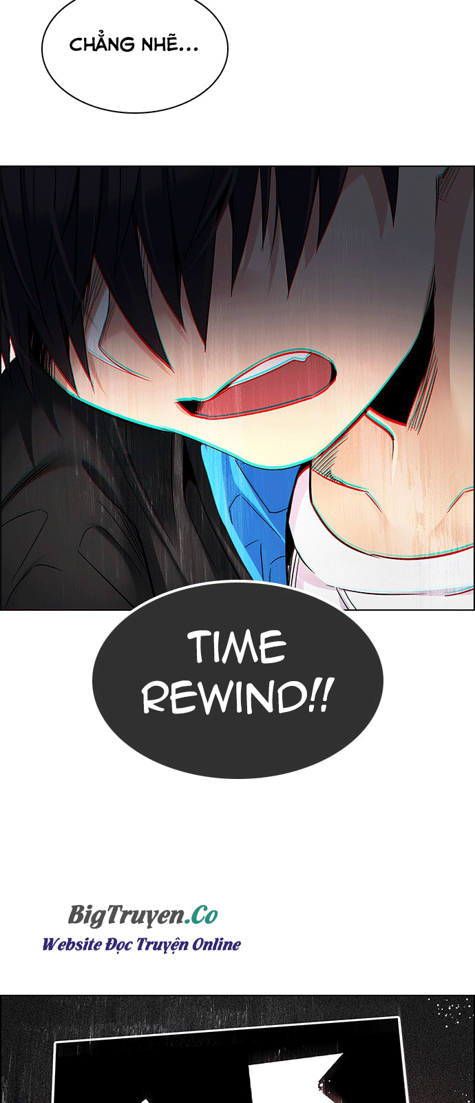 Dice - Chương 246 - Trang 26
