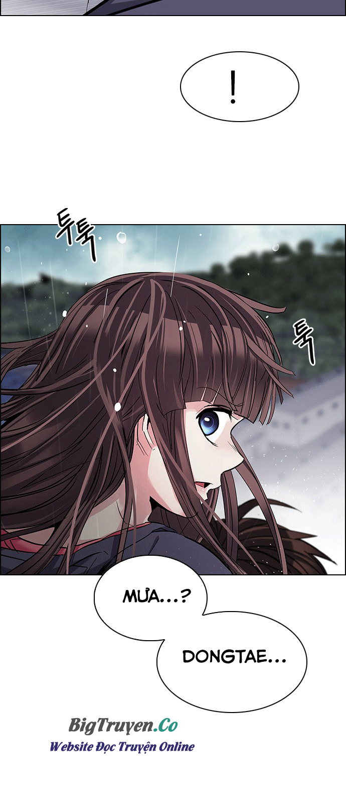 Dice - Chương 246 - Trang 29