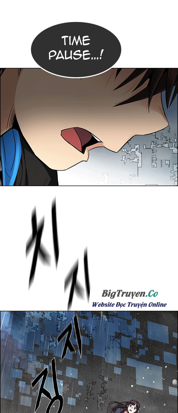 Dice - Chương 246 - Trang 30