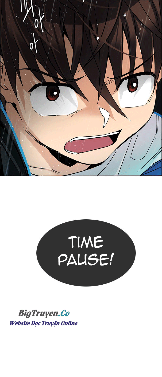 Dice - Chương 246 - Trang 4