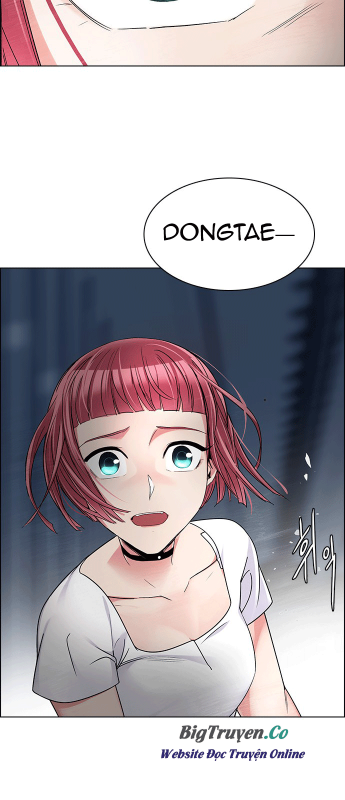 Dice - Chương 246 - Trang 39