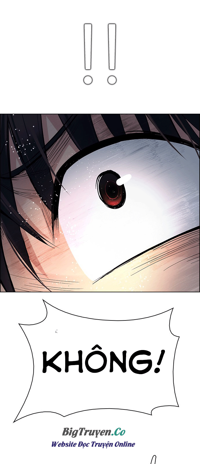 Dice - Chương 246 - Trang 40