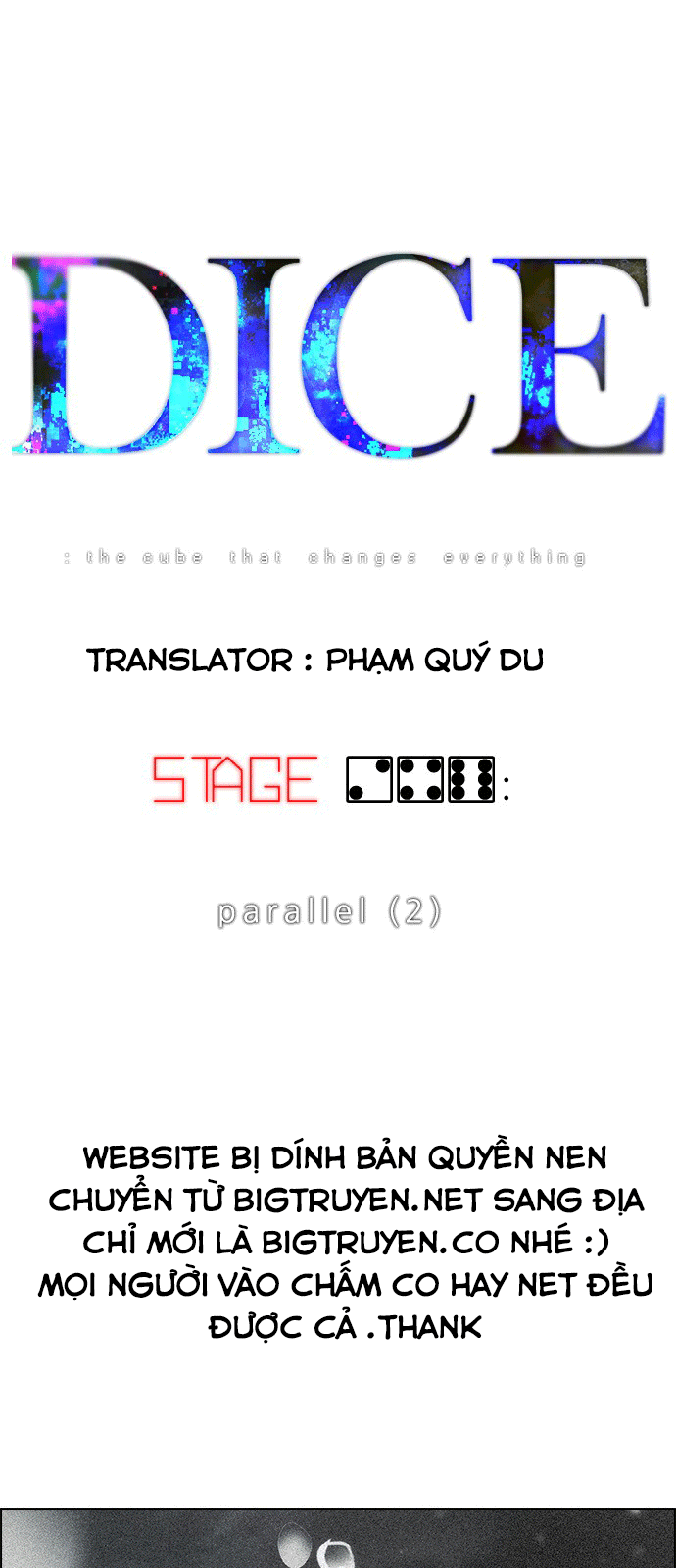Dice - Chương 246 - Trang 5