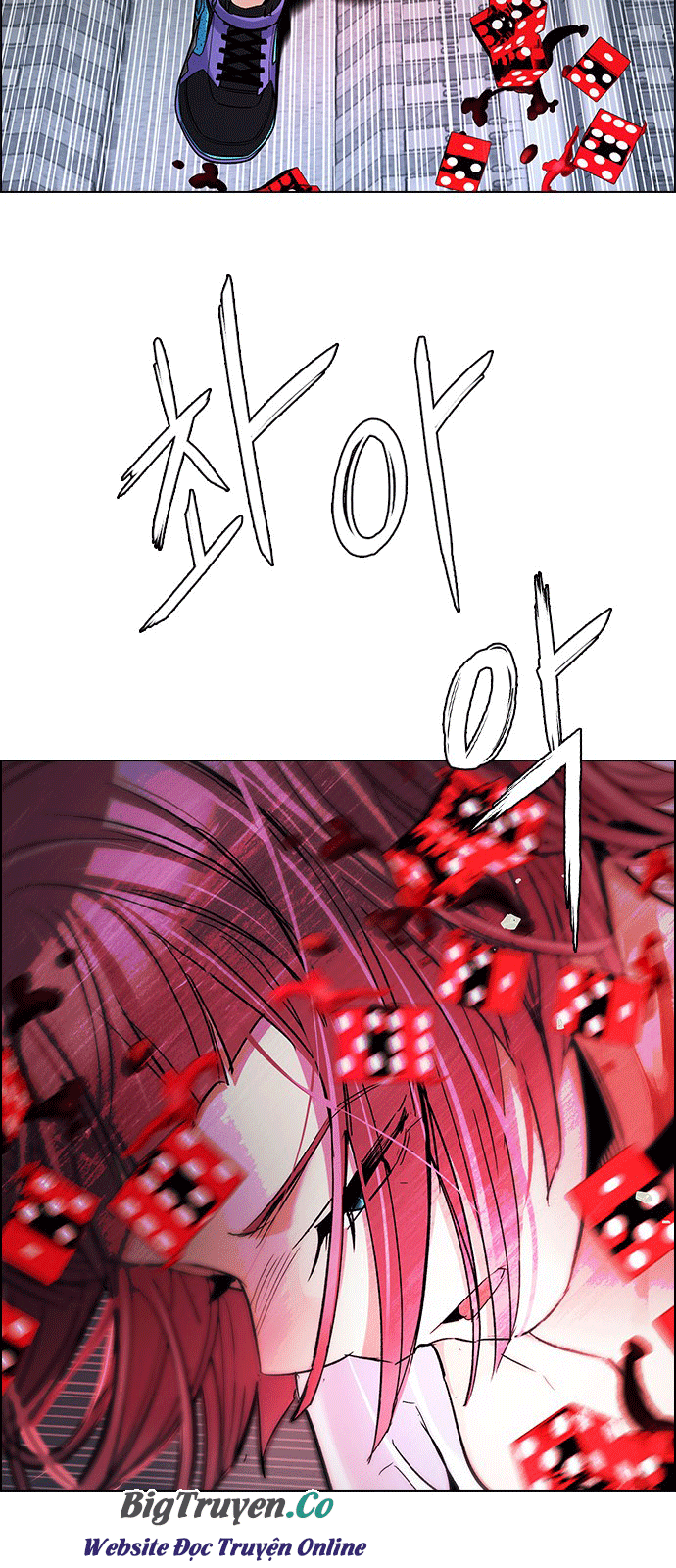 Dice - Chương 246 - Trang 43