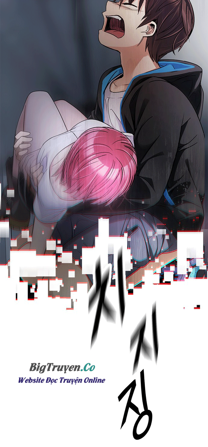 Dice - Chương 246 - Trang 47