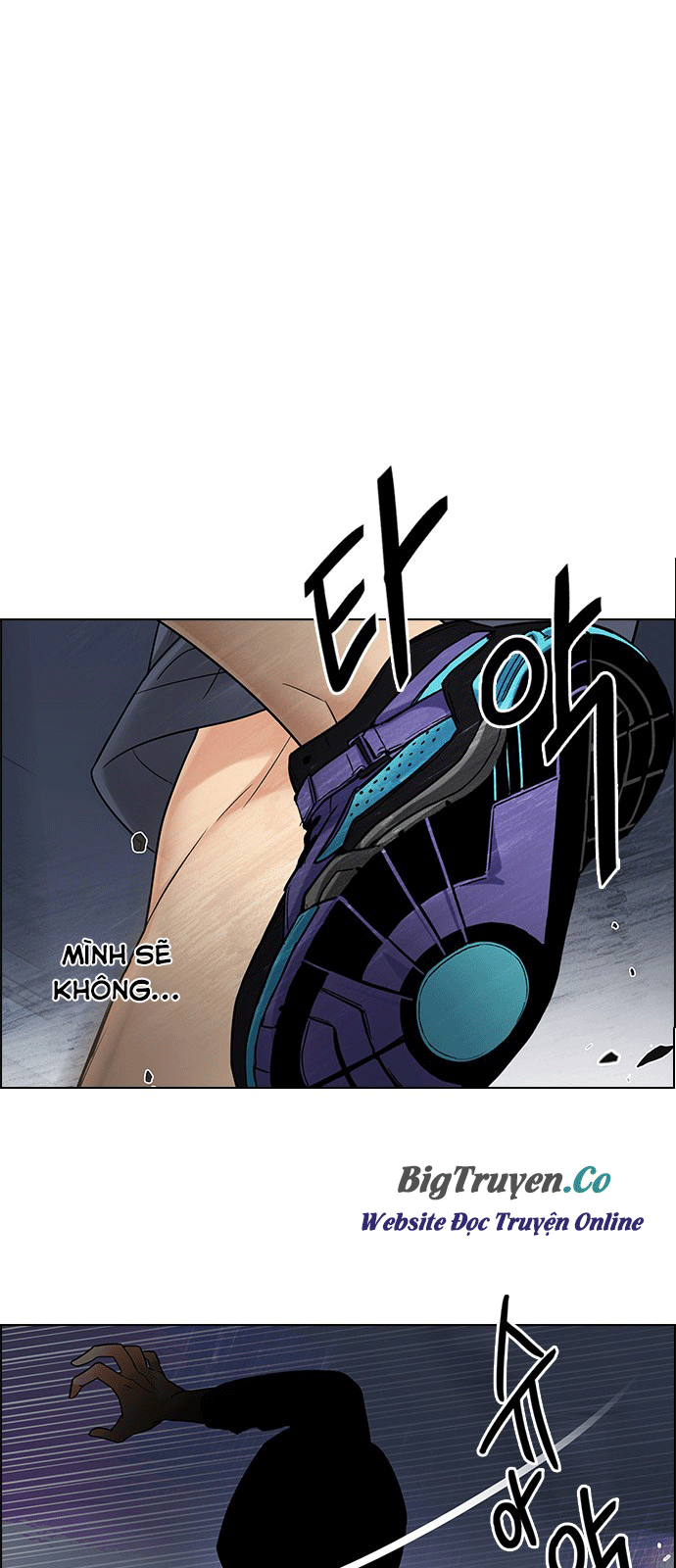 Dice - Chương 246 - Trang 48