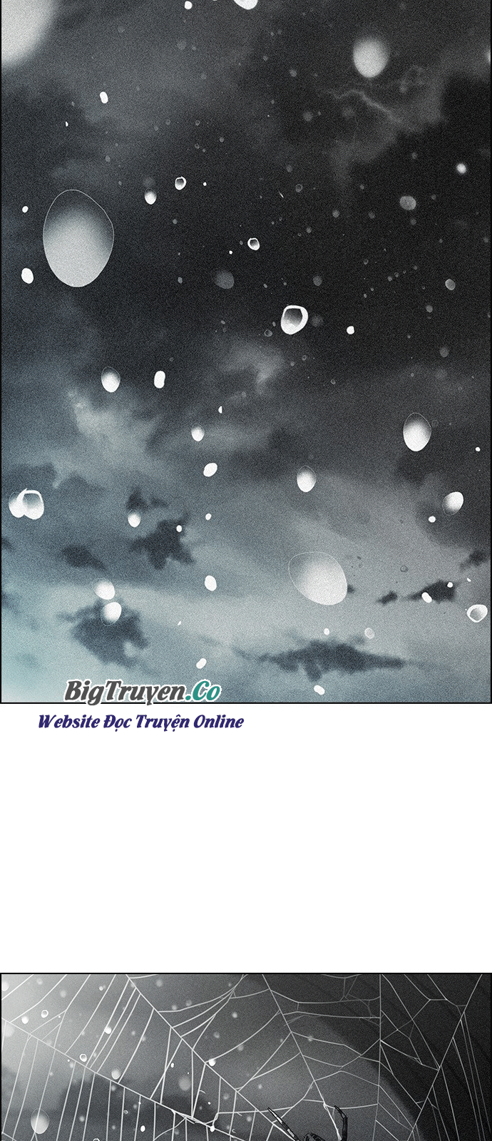 Dice - Chương 246 - Trang 6