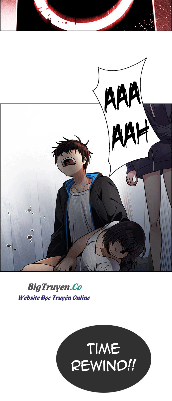 Dice - Chương 246 - Trang 52