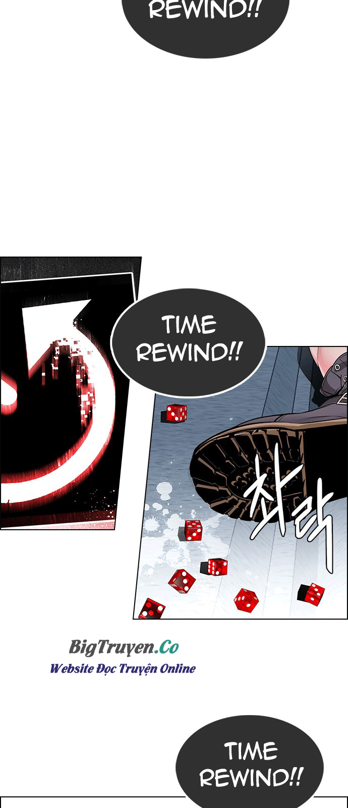 Dice - Chương 246 - Trang 55