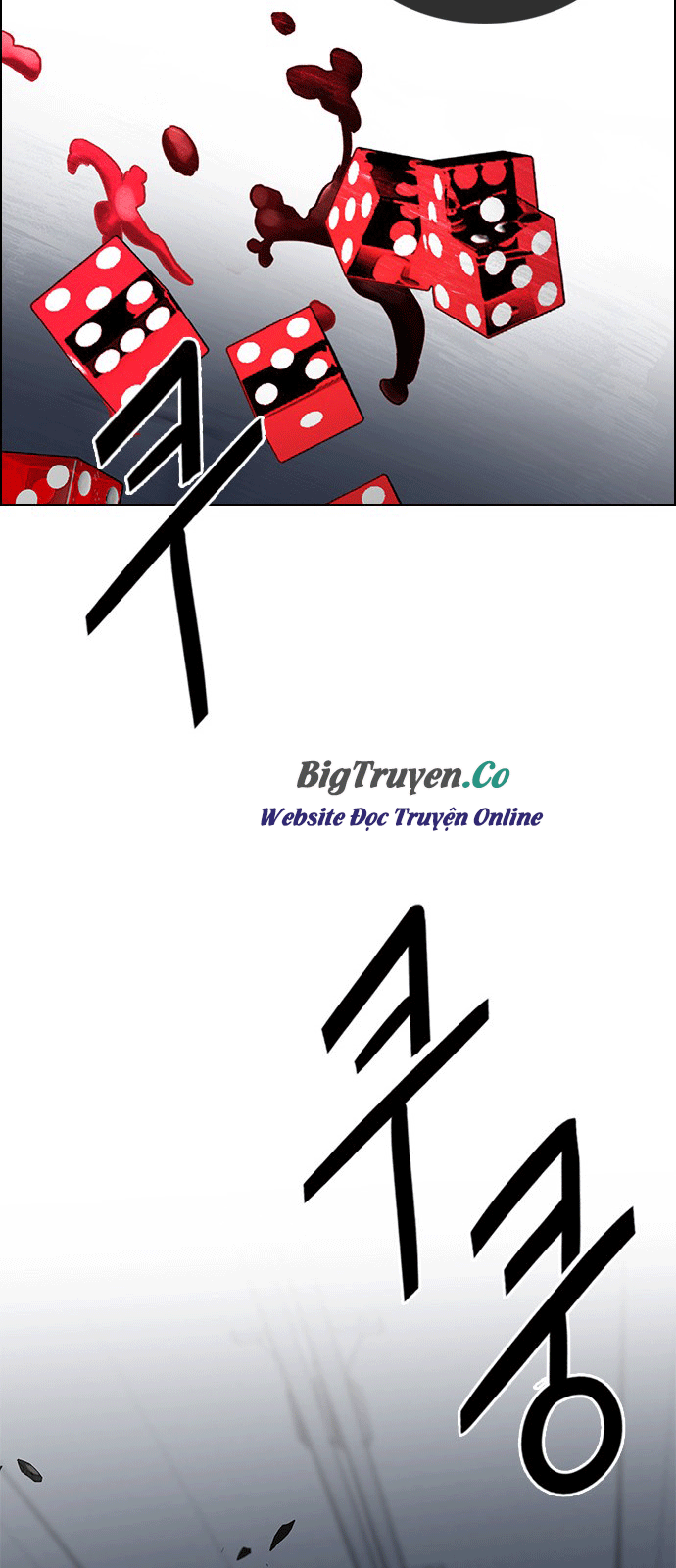 Dice - Chương 246 - Trang 56