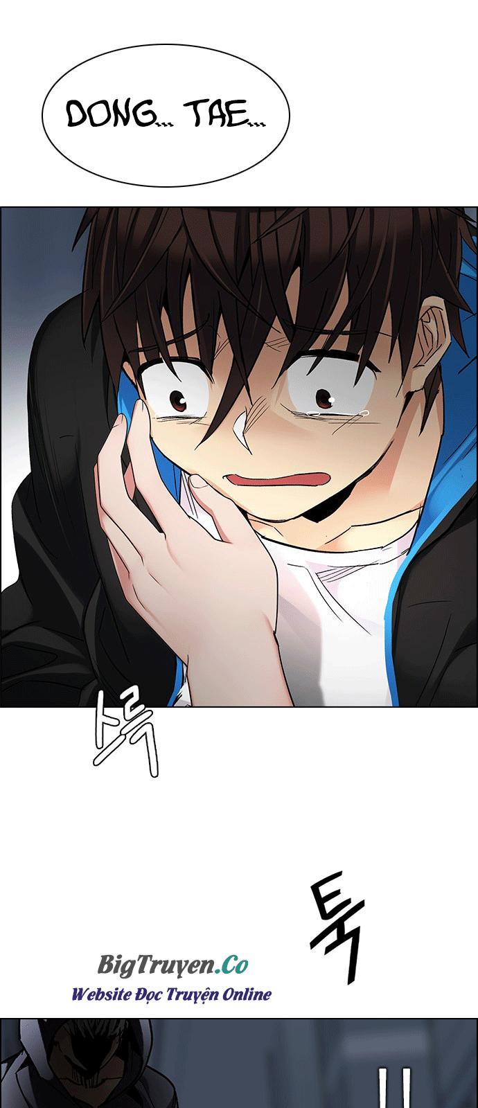 Dice - Chương 246 - Trang 58