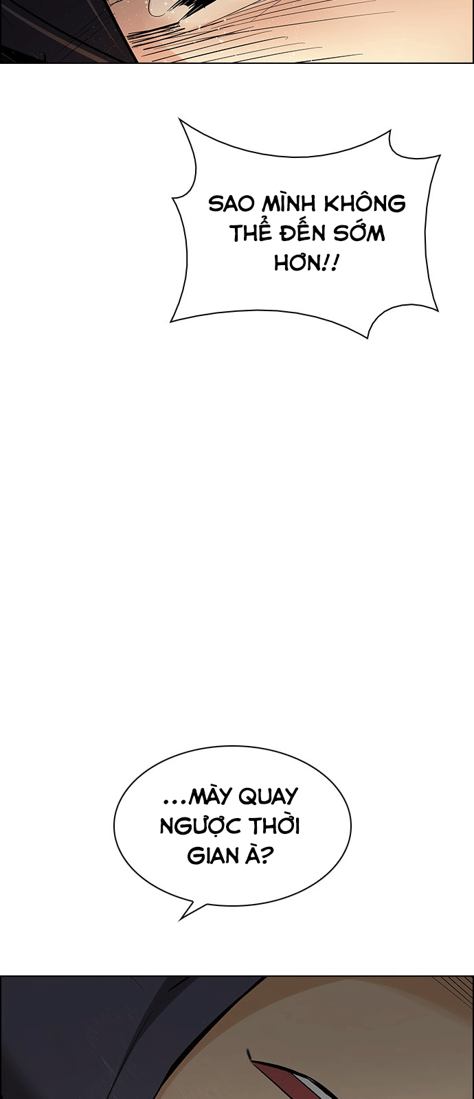 Dice - Chương 246 - Trang 60