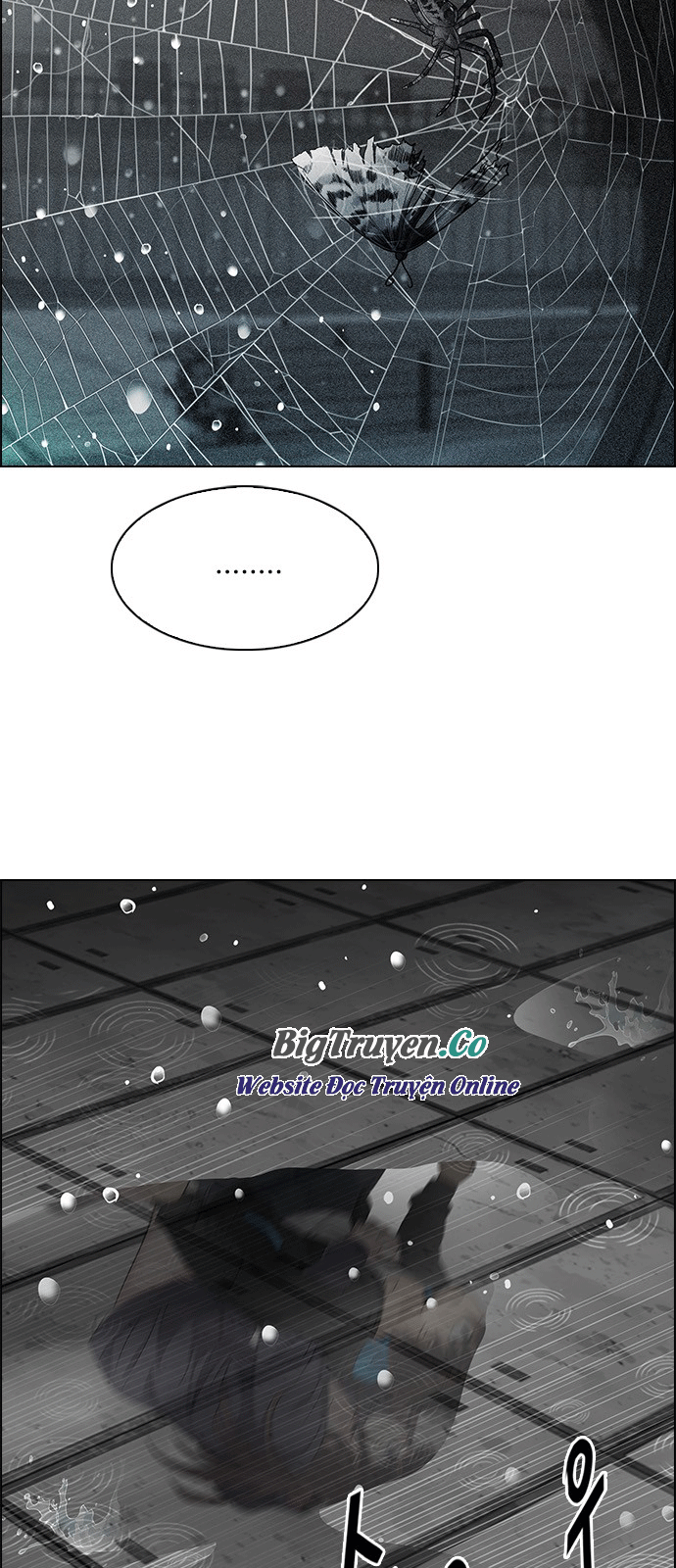 Dice - Chương 246 - Trang 7